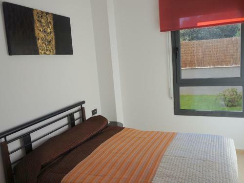 Lets Holidays Apartment Pool & Parking
