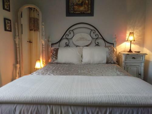 Apartment Pant�n Beach Galicia Privad Pool & Garde