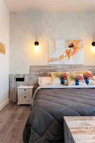 Hotel Espai Vidr�