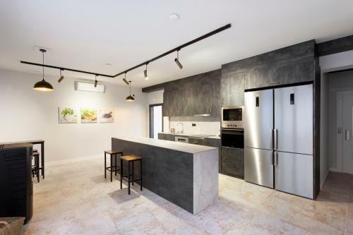 Hotel Espai Vidr�