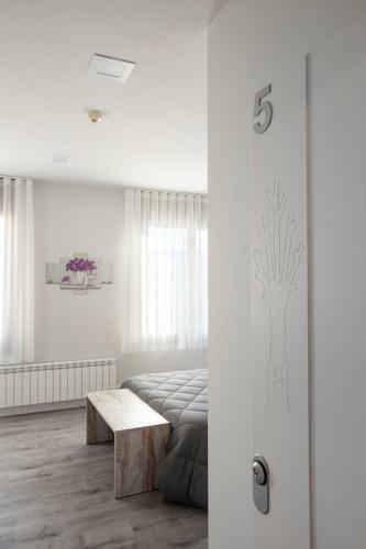Hotel Espai Vidr�