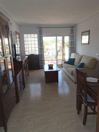 Apartamento Best Casa Thalassa