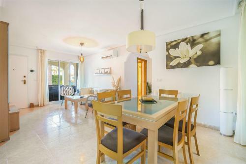 Villa Bungalow With Swimming Pool In Calas de Mallorca