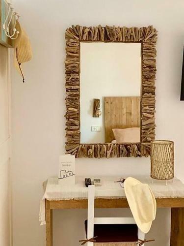 Hotel Apartamentos Meridium