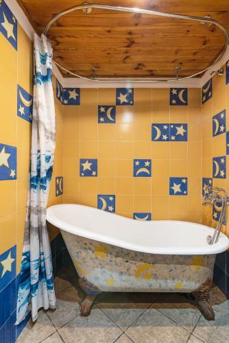 Home2book Cozy Moonlight House Gran Canaria
