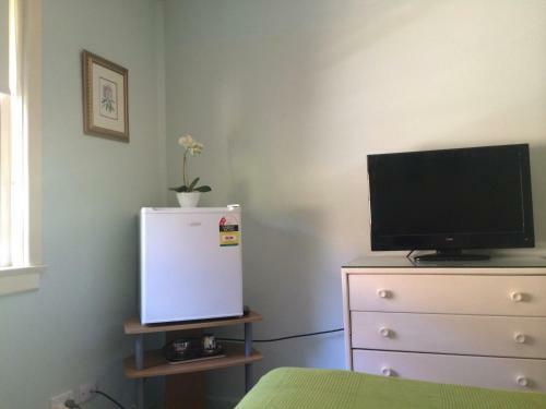 Hostal Guesthouse 83