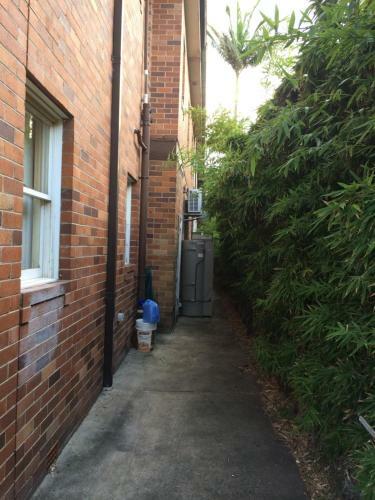 Hostal Guesthouse 83