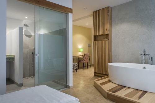 Hotel Palau Sa Font