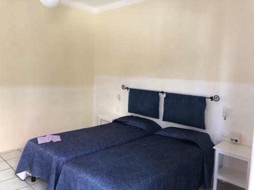 Hotel Estoril And Residence Cardeal