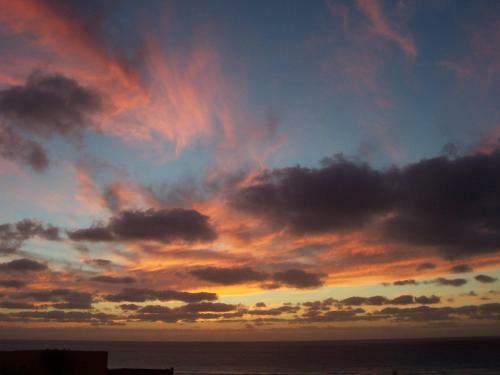 Hotel Estoril And Residence Cardeal