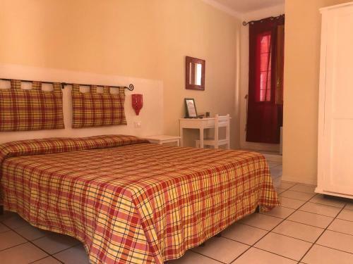 Hotel Estoril And Residence Cardeal