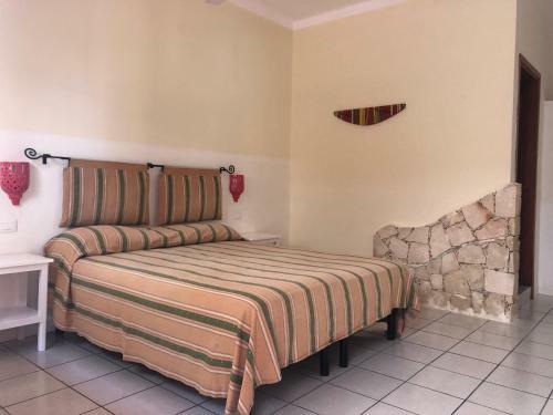 Hotel Estoril And Residence Cardeal