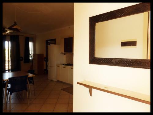 Hotel Estoril And Residence Cardeal