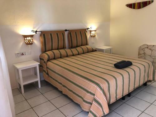 Hotel Estoril And Residence Cardeal
