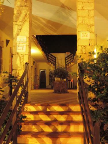 Hotel Estoril And Residence Cardeal