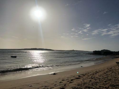 Hotel Estoril And Residence Cardeal