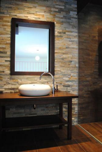 Hostal Winzerei Reiterer