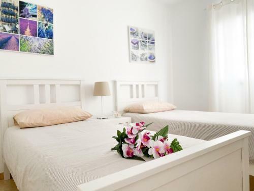 Apartamento Pelicanos' Relax 300mt To The Beach