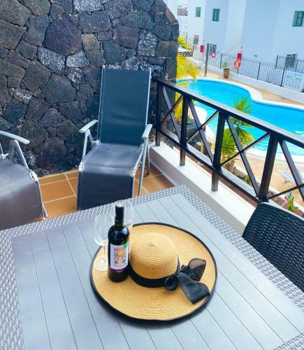 Apartamento Pelicanos' Relax 300mt To The Beach