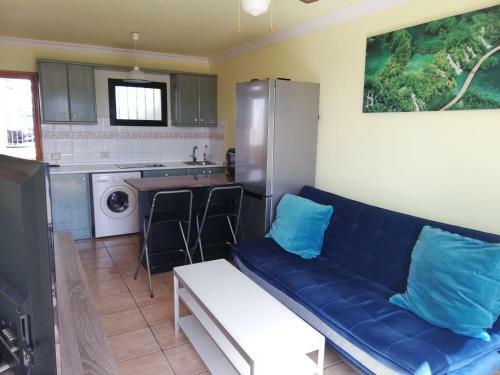 Apartamento The Wonderful Location,with Sea Views