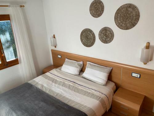 Apartamento Apto Con Piscina Cerca de La Playa/ciutadella