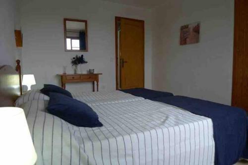 Apartamento Con Piscina Junto A La Playa - Turqueta.