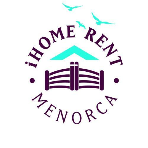 Apartamento Con Piscina Junto A La Playa - Turqueta.