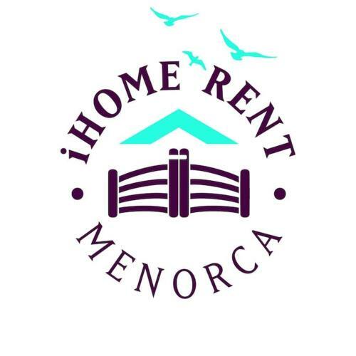 Apartamento Con Piscina Y Junto A La Playa- Galdana.