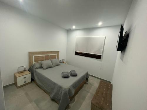 Apartamento Estrella Del Mar