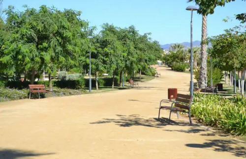 Apartamento Estrella Del Mar