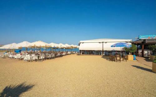 Apartamento Estrella Del Mar