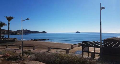 Apartamento Estrella Del Mar