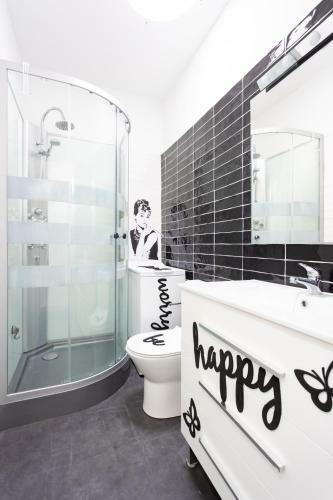Apartamento Home2book Cozy Studio Costa Del Silencio