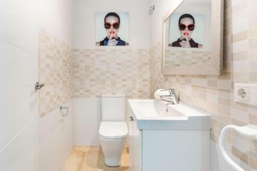 Villa Joey