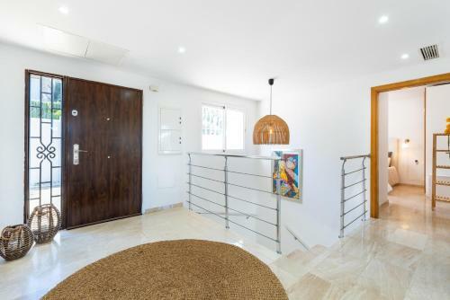 Villa Joey
