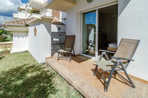 Lac- Spacious Apartment With Spectacular Views