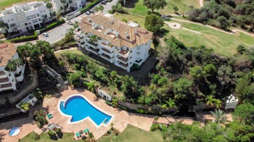 Lac- Spacious Apartment With Spectacular Views