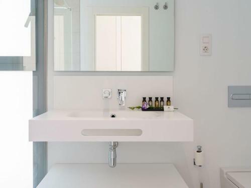 Holiday Home In Mijas Costa