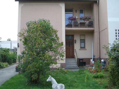 Apartamento No Beach