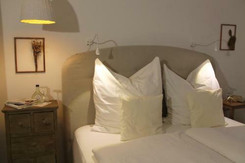 Weinhotel Oechsle & Brix