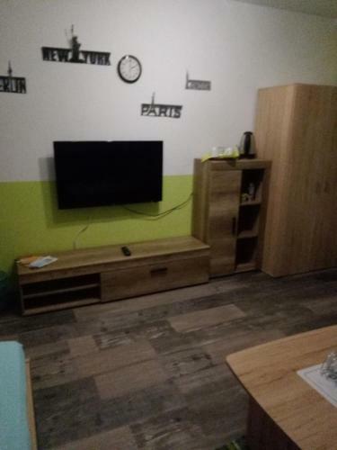 G�ste Monteurzimmer Haus S�dstadt