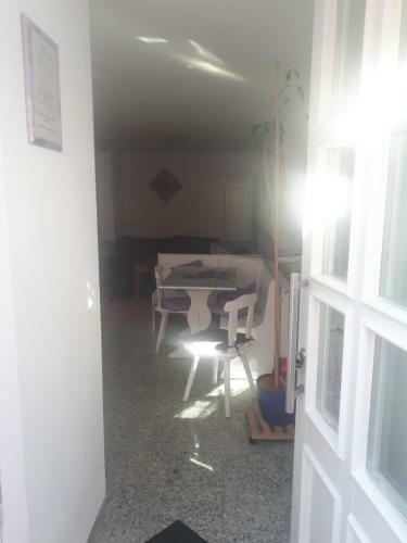 Apartamento Villa Lila