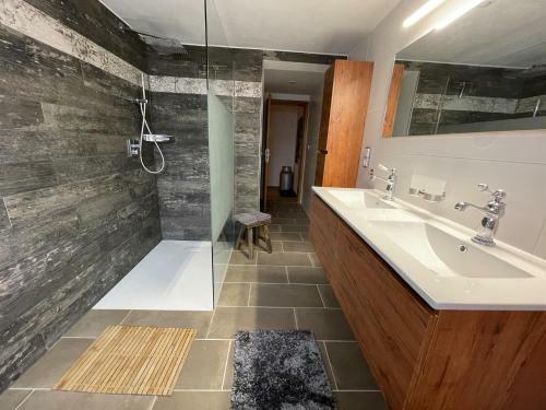 Apartamento Fewo L�ngerer