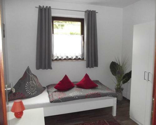 Apartamento Feworeinhard