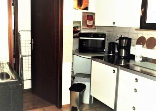 Apartamento Feworeinhard