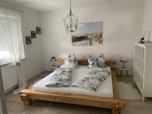Apartamento Carpe Diem