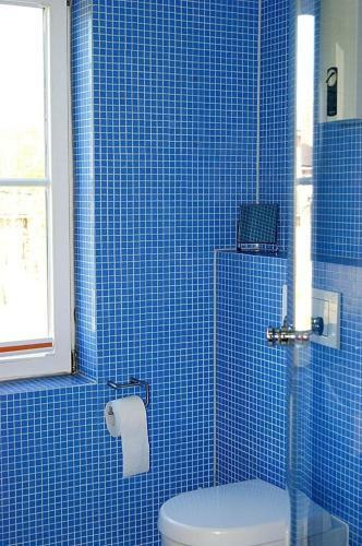 Apartamento Inselhaus Eg