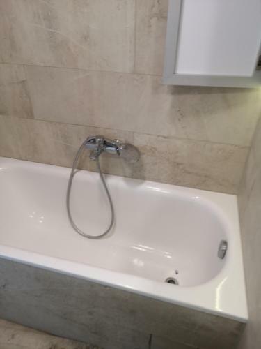 Apartamento Quality Starnberg Willa Bb Rooms And Garage