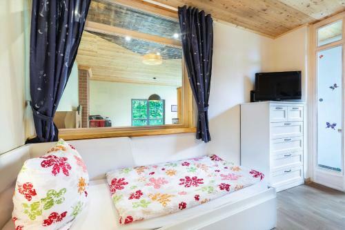 Apartamento Ferienhaus Sonne Mond Und Sterne B