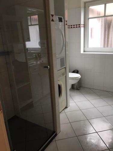 Apartamento Ferienwohnung An Der Ostsee Bei Laboe